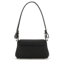 BAG "HAZEL" SMALL