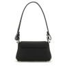 BAG "HAZEL" SMALL
