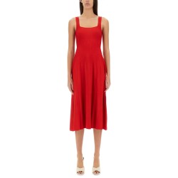 "ELLISON" DRESS