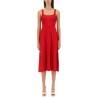 "ELLISON" DRESS