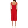 "ELLISON" DRESS