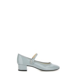 MARY JANES "ROSE"