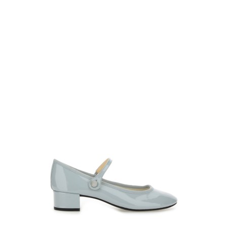 MARY JANES "ROSE"