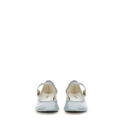 MARY JANES "ROSE"