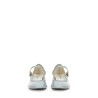 MARY JANES "ROSE"
