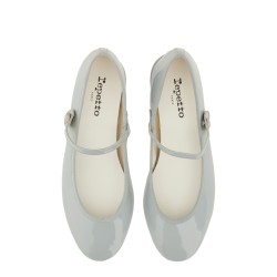 MARY JANES "ROSE"