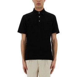 PIQUET POLO