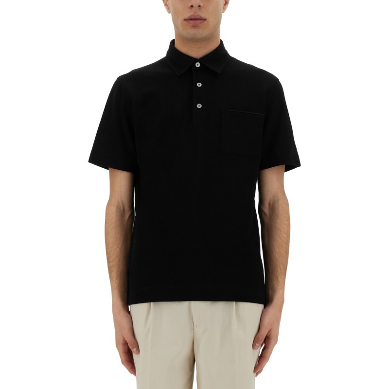 PIQUET POLO
