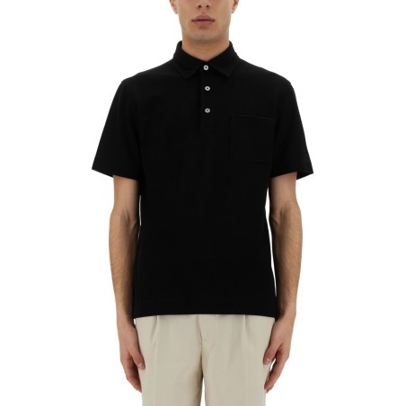 PIQUET POLO