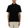 PIQUET POLO