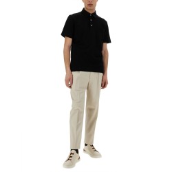 PIQUET POLO