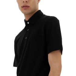 PIQUET POLO