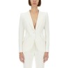 TAILORED JACKET
