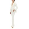 TAILORED JACKET
