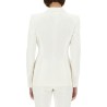 TAILORED JACKET