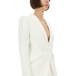 TAILORED JACKET
