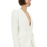 TAILORED JACKET