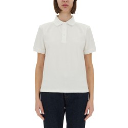 POLO "BOWFORD"