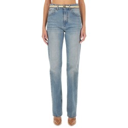 JEANS "JULIA"