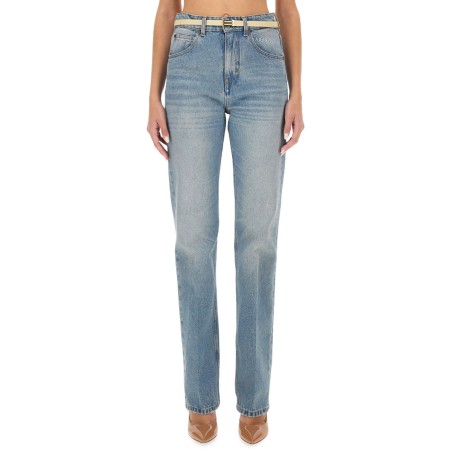 JEANS "JULIA"