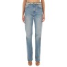 JEANS "JULIA"
