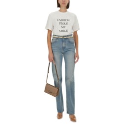 JEANS "JULIA"