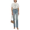JEANS "JULIA"