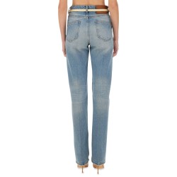 JEANS "JULIA"