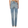 JEANS "JULIA"