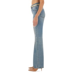 JEANS "JULIA"