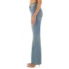 JEANS "JULIA"