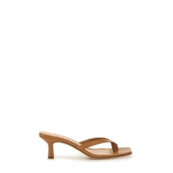 SANDAL "WILMA"