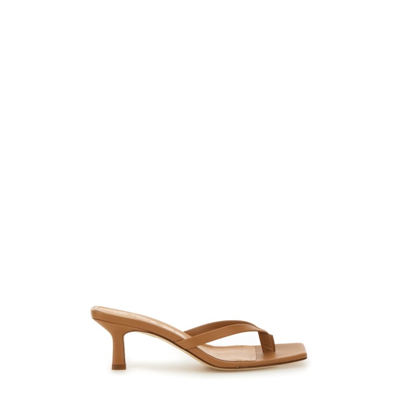 SANDAL "WILMA"