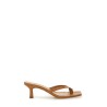 SANDAL "WILMA"