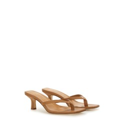 SANDAL "WILMA"