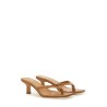 SANDAL "WILMA"
