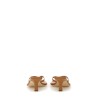 SANDAL "WILMA"