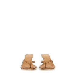 SANDAL "WILMA"