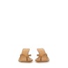 SANDAL "WILMA"