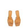 SANDAL "WILMA"