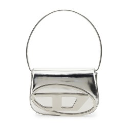 BORSA A SPALLA 1DR