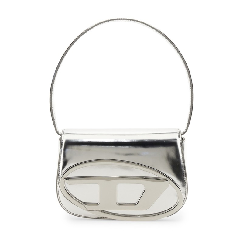 BORSA A SPALLA 1DR