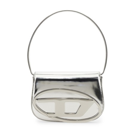 BORSA A SPALLA 1DR