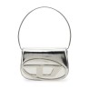BORSA A SPALLA 1DR