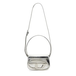 BORSA A SPALLA 1DR