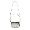 BORSA A SPALLA 1DR