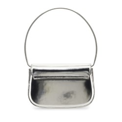 BORSA A SPALLA 1DR