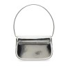 BORSA A SPALLA 1DR