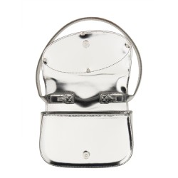 BORSA A SPALLA 1DR