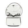 BORSA A SPALLA 1DR